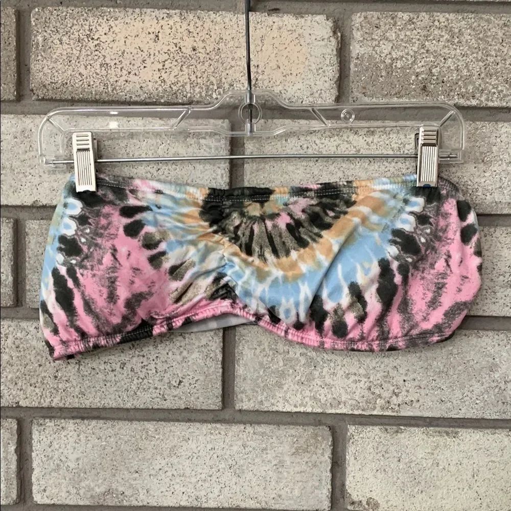3for$20 junior xl top/ bra